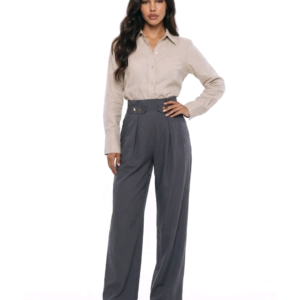 Sartoria pantalone