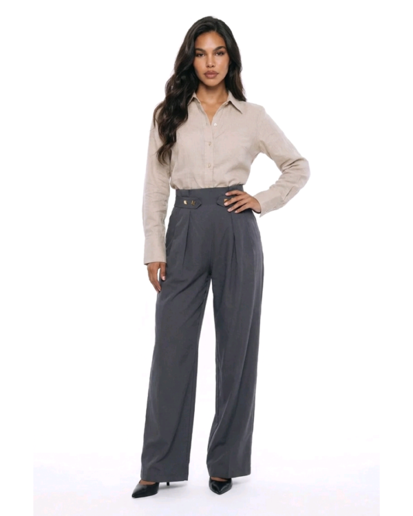 Sartoria pantalone